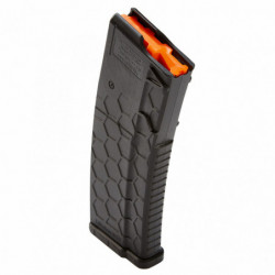 Magazine HEXMAG Series II 223Rem AR-15