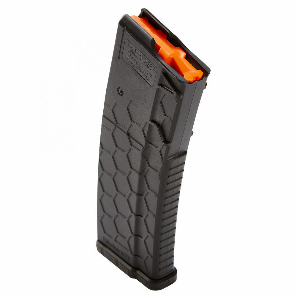 Magazine HEXMAG Series II 223Rem AR-15