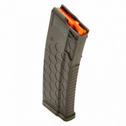 Magazine HEXMAG Series II 223Rem AR-15