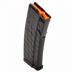 Magazine HEXMAG Series II 223Rem AR-15