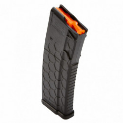 Magazine HEXMAG Series II 223Rem AR-15