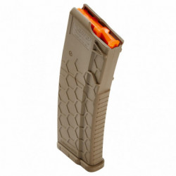 Magazine HEXMAG Series II 223Rem AR-15