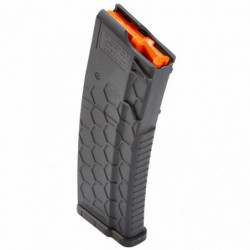 Magazine HEXMAG Series II 223Rem AR-15