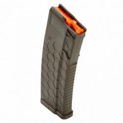 Magazine HEXMAG Series II 223Rem AR-15