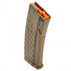 Magazine HEXMAG Series II 223Rem AR-15