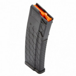 Magazine HEXMAG Series II 223Rem AR-15