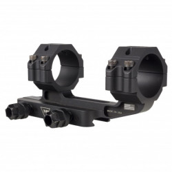 Trijicon Cantilever Mount Q-LOC