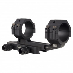 Trijicon Cantilever Mount Q-LOC