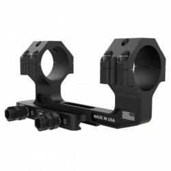 Trijicon Cantilever Mount Q-LOC