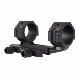 Trijicon Cantilever Mount Q-LOC