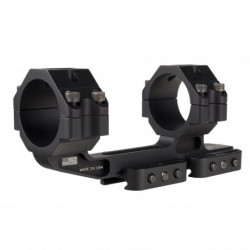 Trijicon Cantilever Mount Q-LOC