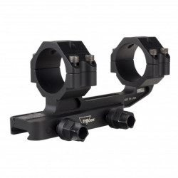 Trijicon Cantilever Mount Q-LOC