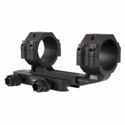 Trijicon Cantilever Mount Q-LOC