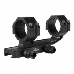 Trijicon Cantilever Mount Q-LOC