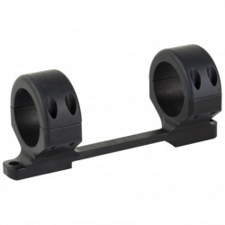 DNZ Game Reaper Scope Mount Remington 700 High 34mm