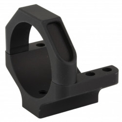 Badger Condition One Accessory Ring Cap Adapter