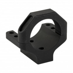 Badger Condition One Accessory Ring Cap Adapter