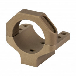 Badger Condition One Accessory Ring Cap Adapter