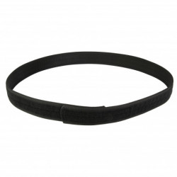 Haley D3 Inner Belt