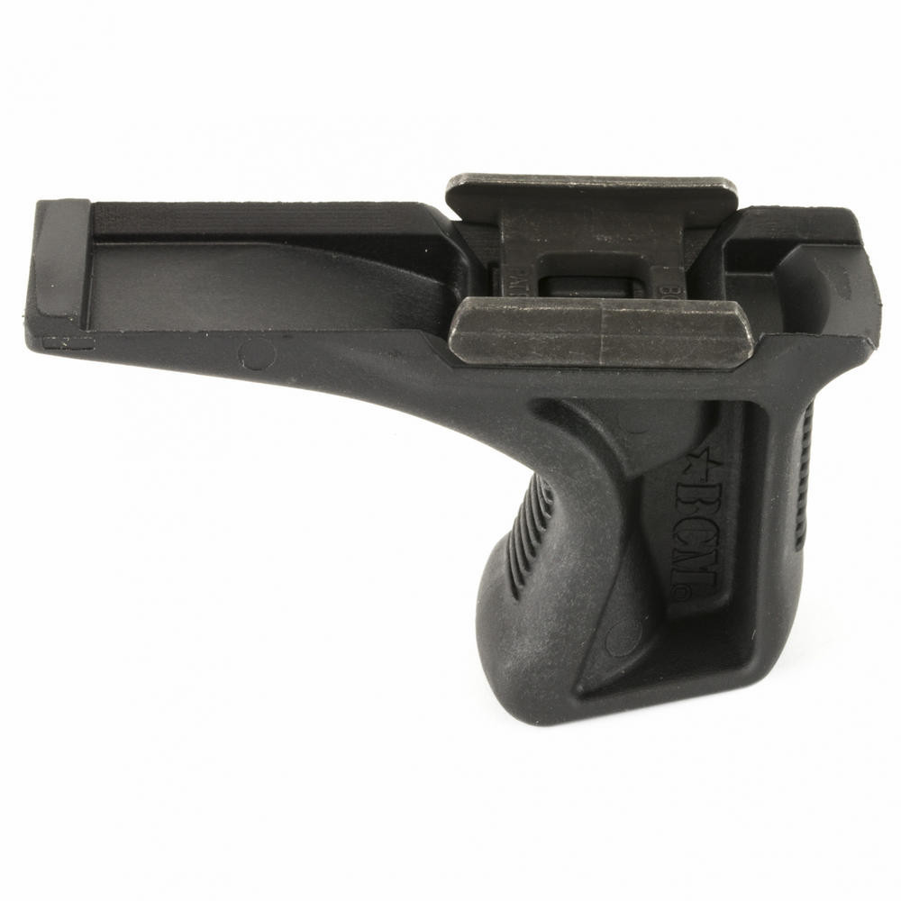 BCM Kinesthetic Angled Grip