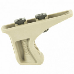 BCM Kinesthetic Angled Grip