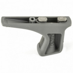 BCM Kinesthetic Angled Grip