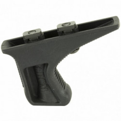 BCM Kinesthetic Angled Grip