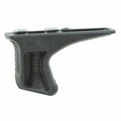 BCM Kinesthetic Angled Grip