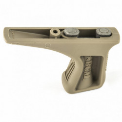 BCM Kinesthetic Angled Grip