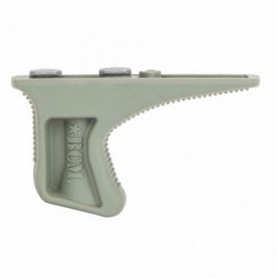 BCM Kinesthetic Angled Grip