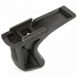 BCM Kinesthetic Angled Grip