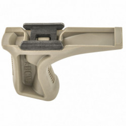 BCM Kinesthetic Angled Grip