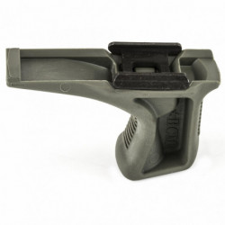 BCM Kinesthetic Angled Grip