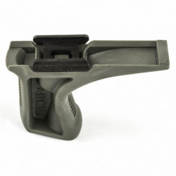 BCM Kinesthetic Angled Grip