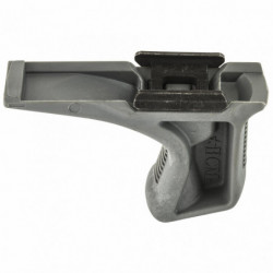 BCM Kinesthetic Angled Grip