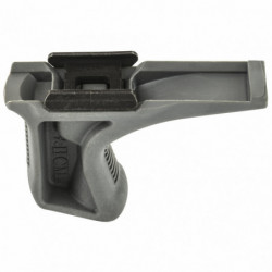 BCM Kinesthetic Angled Grip