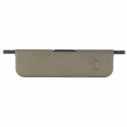 Fortis AR-15 Billet Dust Cover