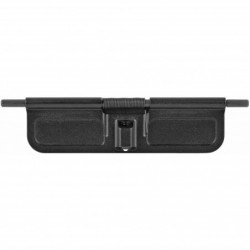 Fortis AR-15 Billet Dust Cover