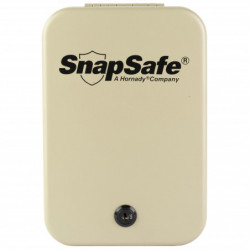 SnapSafe Key Lock Box Cable Included