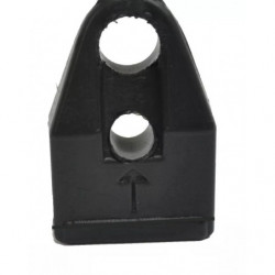 Recoil Buffer for Saiga/Vepr/Other AK based rifles by "Strela"