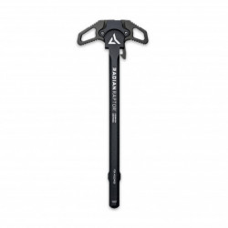 Radian Raptor Charging Handle