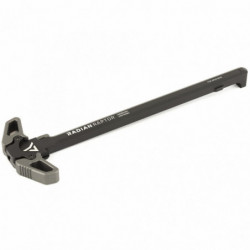 Radian Raptor Charging Handle