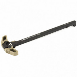 Radian Raptor Charging Handle