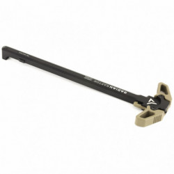 Radian Raptor Charging Handle