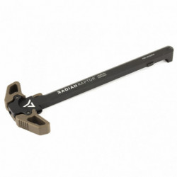 Radian Raptor Charging Handle