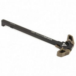 Radian Raptor Charging Handle