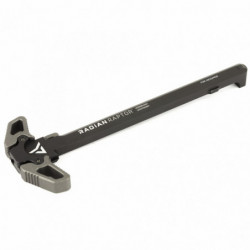 Radian Raptor Charging Handle