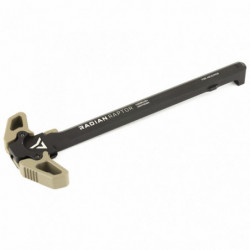 Radian Raptor Charging Handle