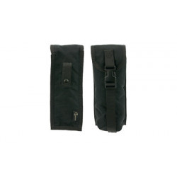 Cole-TAC Vulcan Suppressor Pouch