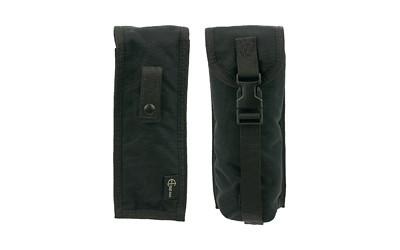 Cole-TAC Vulcan Suppressor Pouch